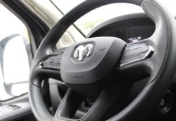 2024 Ram ProMaster - Image 39