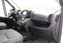 2024 Ram ProMaster - Image 53
