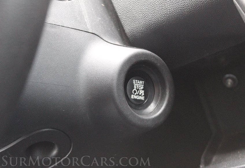 2024 Ram ProMaster - Image 42