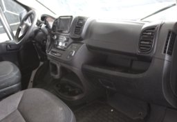 2024 Ram ProMaster - Image 51