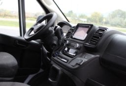 2024 Ram ProMaster - Image 52