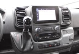 2024 Ram ProMaster - Image 45