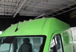 2024 Ram ProMaster - Image 20