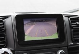 2024 Ram ProMaster - Image 49