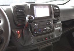 2024 Ram ProMaster - Image 47