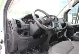 2024 Ram ProMaster - Image 37