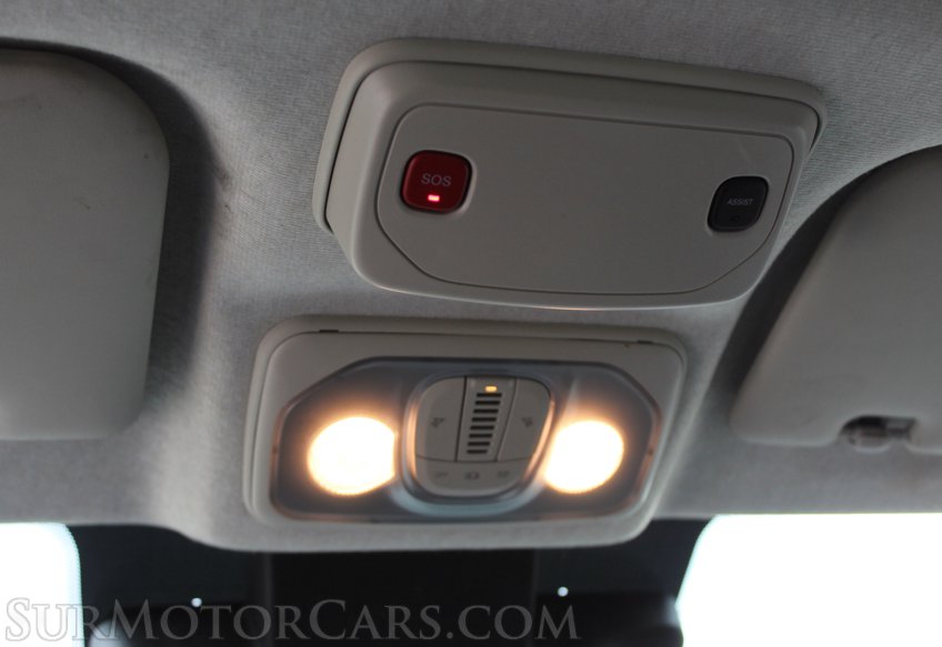 2024 Ram ProMaster - Image 54