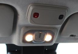 2024 Ram ProMaster - Image 54