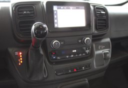 2024 Ram ProMaster - Image 46