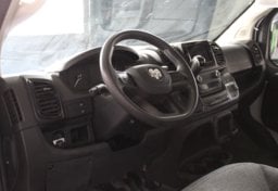 2024 Ram ProMaster - Image 40