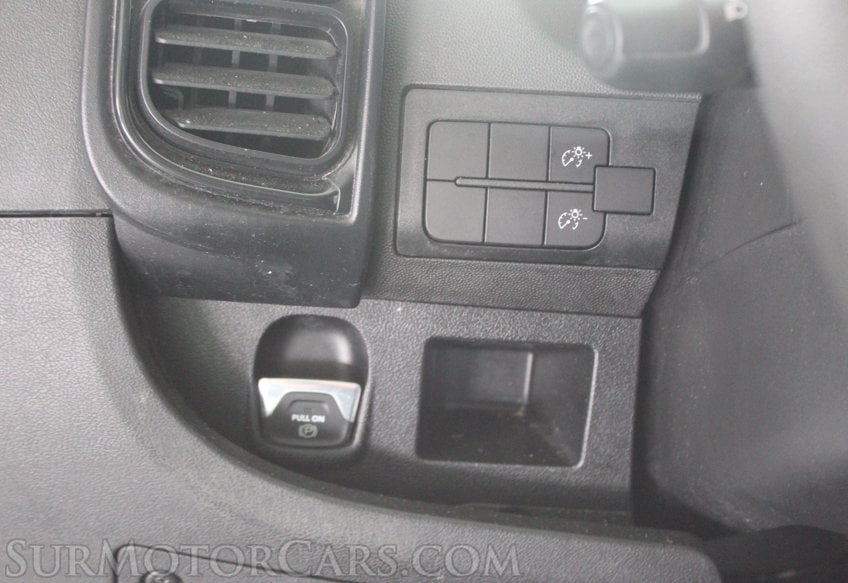 2024 Ram ProMaster - Image 45