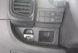 2024 Ram ProMaster - Image 45