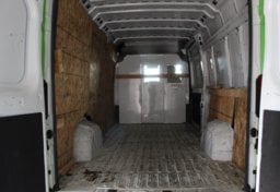 2024 Ram ProMaster - Image 37