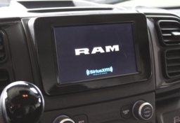 2024 Ram ProMaster - Image 48