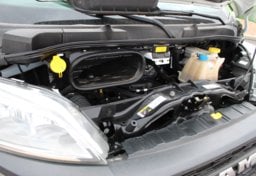 2024 Ram ProMaster - Image 57