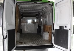 2024 Ram ProMaster - Image 36
