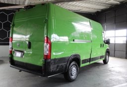 2024 Ram ProMaster - Image 7