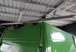 2024 Ram ProMaster - Image 17