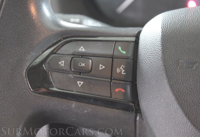 2024 Ram ProMaster - Image 43