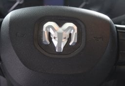 2024 Ram ProMaster - Image 42