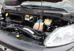 2024 Ram ProMaster - Image 58
