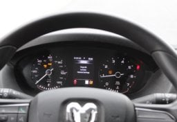 2024 Ram ProMaster - Image 43