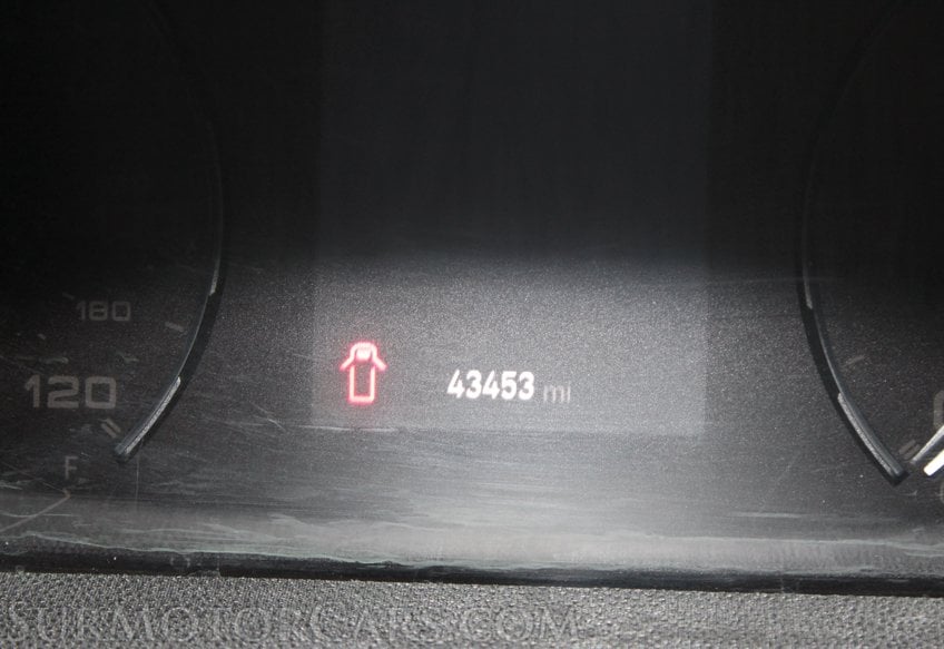 2024 Ram ProMaster - Image 44