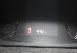 2024 Ram ProMaster - Image 44