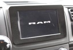 2024 Ram ProMaster - Image 47