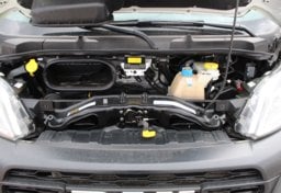 2024 Ram ProMaster - Image 56