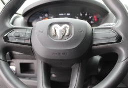 2024 Ram ProMaster - Image 38