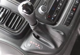 2024 Ram ProMaster - Image 51