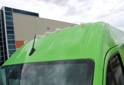 2024 Ram ProMaster - Image 19