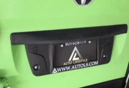 2024 Ram ProMaster - Image 24