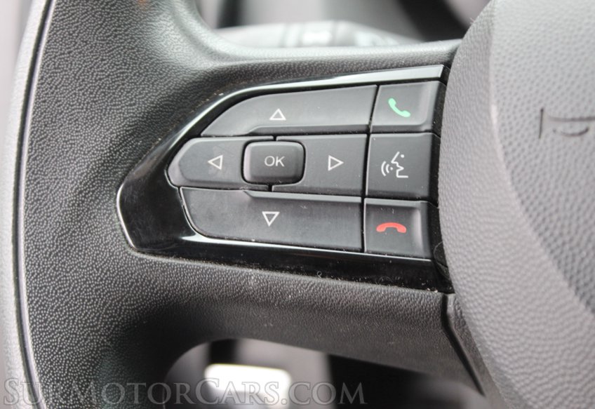 2024 Ram ProMaster - Image 41