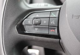 2024 Ram ProMaster - Image 41