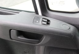 2024 Ram ProMaster - Image 55