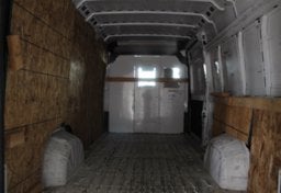 2024 Ram ProMaster - Image 38