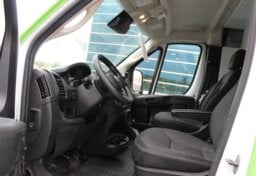 2024 Ram ProMaster - Image 30
