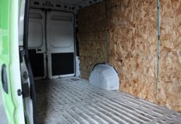 2024 Ram ProMaster - Image 35