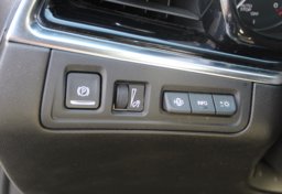 2021 Cadillac XT6 - Image 65