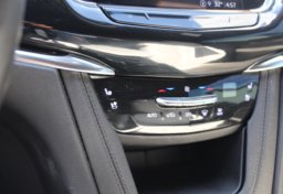 2021 Cadillac XT6 - Image 61
