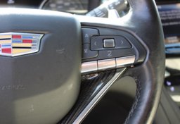 2021 Cadillac XT6 - Image 52