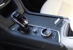 2021 Cadillac XT6 - Image 62