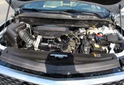 2021 Cadillac XT6 - Image 72