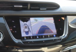 2021 Cadillac XT6 - Image 59