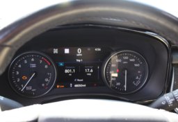 2021 Cadillac XT6 - Image 54