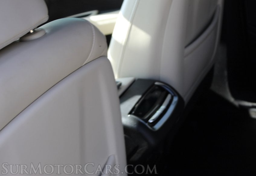 2021 Cadillac XT6 - Image 42