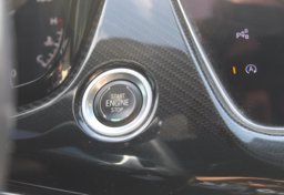 2021 Cadillac XT6 - Image 53