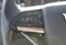 2021 Cadillac XT6 - Image 51